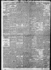 Nottingham Guardian Thursday 25 August 1898 Page 8