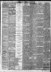 Nottingham Guardian Friday 26 August 1898 Page 2