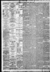 Nottingham Guardian Friday 26 August 1898 Page 4