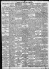 Nottingham Guardian Friday 26 August 1898 Page 5