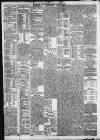 Nottingham Guardian Friday 26 August 1898 Page 7