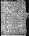 Nottingham Guardian Saturday 27 August 1898 Page 5