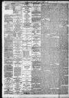 Nottingham Guardian Monday 29 August 1898 Page 4