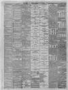 Nottingham Guardian Thursday 15 September 1898 Page 2