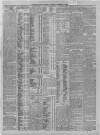 Nottingham Guardian Thursday 15 September 1898 Page 3