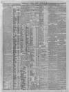 Nottingham Guardian Wednesday 21 September 1898 Page 3