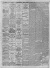 Nottingham Guardian Wednesday 21 September 1898 Page 4