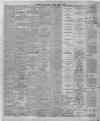 Nottingham Guardian Saturday 01 October 1898 Page 3