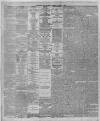 Nottingham Guardian Saturday 01 October 1898 Page 4