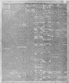 Nottingham Guardian Saturday 01 October 1898 Page 5