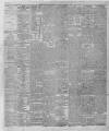 Nottingham Guardian Saturday 01 October 1898 Page 7