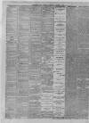 Nottingham Guardian Wednesday 05 October 1898 Page 2