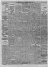 Nottingham Guardian Wednesday 05 October 1898 Page 8