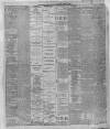 Nottingham Guardian Saturday 08 October 1898 Page 3