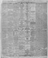 Nottingham Guardian Saturday 08 October 1898 Page 4