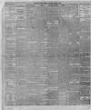 Nottingham Guardian Saturday 08 October 1898 Page 8