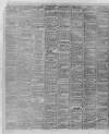 Nottingham Guardian Saturday 15 October 1898 Page 2