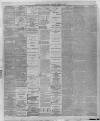 Nottingham Guardian Saturday 15 October 1898 Page 3