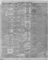 Nottingham Guardian Saturday 15 October 1898 Page 4