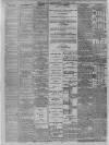 Nottingham Guardian Tuesday 01 November 1898 Page 2