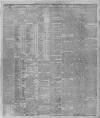 Nottingham Guardian Wednesday 02 November 1898 Page 3