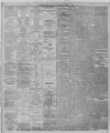 Nottingham Guardian Wednesday 02 November 1898 Page 4