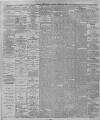 Nottingham Guardian Thursday 10 November 1898 Page 4