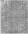 Nottingham Guardian Thursday 10 November 1898 Page 8