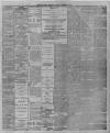 Nottingham Guardian Saturday 12 November 1898 Page 3