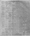 Nottingham Guardian Saturday 12 November 1898 Page 4