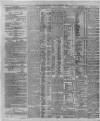 Nottingham Guardian Saturday 12 November 1898 Page 6