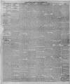 Nottingham Guardian Tuesday 15 November 1898 Page 8