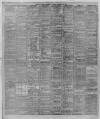 Nottingham Guardian Saturday 26 November 1898 Page 2