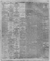 Nottingham Guardian Saturday 26 November 1898 Page 4