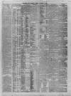 Nottingham Guardian Tuesday 29 November 1898 Page 3