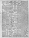 Nottingham Guardian Tuesday 29 November 1898 Page 4