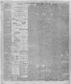 Nottingham Guardian Thursday 08 December 1898 Page 2