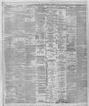 Nottingham Guardian Thursday 08 December 1898 Page 4