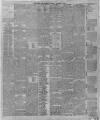 Nottingham Guardian Saturday 24 December 1898 Page 7