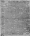 Nottingham Guardian Saturday 24 December 1898 Page 8