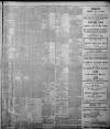 Nottingham Guardian Wednesday 03 July 1901 Page 7