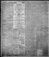 Nottingham Guardian Thursday 04 July 1901 Page 2