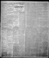 Nottingham Guardian Friday 05 July 1901 Page 2