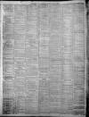 Nottingham Guardian Saturday 06 July 1901 Page 2