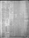 Nottingham Guardian Saturday 06 July 1901 Page 4