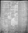 Nottingham Guardian Monday 08 July 1901 Page 2