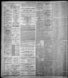 Nottingham Guardian Monday 08 July 1901 Page 4