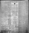 Nottingham Guardian Tuesday 09 July 1901 Page 2