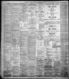 Nottingham Guardian Wednesday 10 July 1901 Page 2