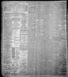 Nottingham Guardian Friday 12 July 1901 Page 4